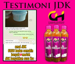 Kecutkan jerawat batu, kecutkan buasir, tumor… purple carrot carrots purple shaklee. Jus Jamu Dara Kencang Viralbiz2u Com Portal Pengiklanan Terhebat Dengan Pelan Yang Mantap