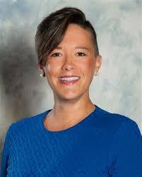 Dennis Lydon's Instagram, Twitter & Facebook