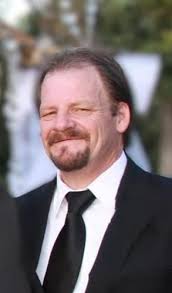 Ronald Granger Obituary (2025)