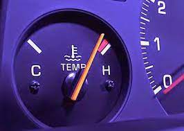 Check spelling or type a new query. Pengetahuan Kereta Tip Menghadapi Temperature Kereta Naik Buy Tyre Sell Wheel