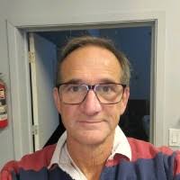 700+ "Rochon" profiles