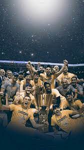 Fenerbahçe mobil duvar kağıdı wallpaper hd resimleri | niburya. 120 Fenerbahce Ideas Fenerbahce Sk Sports Clubs Bobby Dixon