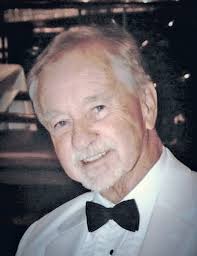 Robert (Bob) Franklin Blaurock