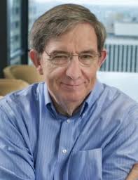 Charles Norton Obituary (1948