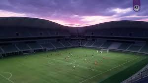 See more ideas about mazatlan, sinaloa, mazatlan mexico. Sin Contrato Ni Comodato Mazatlan F C Presume Como Propio Nuevo Estadio De Futbol Revista Espejo