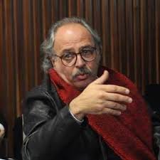 El caballo detrás del carro: políticas remediales insuficientes ante la  autogestión del hábitat en el Conurbano