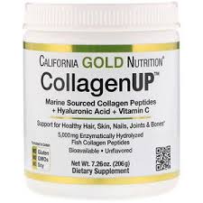 California Gold Nutrition Omega 3 Premium Fish Oil купить Pin On Health Supplements Vitamins