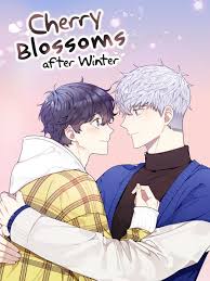 Jun 05, 2021 · cheyenne ochsenknecht wurde vor knapp zwei monaten mutter der kleinen mavie. Cherry Blossoms After Winter Free Reading Webcomics