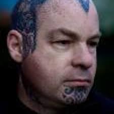 Simon Marshall-Jones (@SMarshallJones)