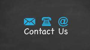 Contact Us You can take advice from matka guesser arjun dixit. à¤¸à¤ à¤ à¤ à¤ à¤¦ à¤¸à¤µ à¤° à¤ à¤¡ à¤° à¤à¤² à¤ à¤« à¤¸ à¤ 2019 blogger