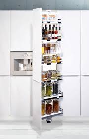 Kuchenplanung Teil 8 Kuchenschranke Dimensionieren Positionieren Apothekerschrank Kuche Apothekerschrank Kuchen Planung