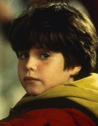 Ross Malinger Movies & TV Shows List