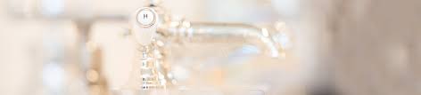 Everything you need can be found in our online plumbing supplies. About Blackman Plumbing Supply Blackman Plumbing Supply