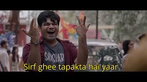 Check spelling or type a new query. Dil Bechara Meme Templates Meme Templates