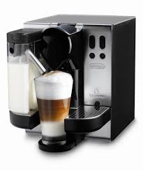 Machine cool down for 5 minutes before making the next coffee. De Longhi En720 M Lattissima Review Is It Worth It Dose Of Caffeine Com