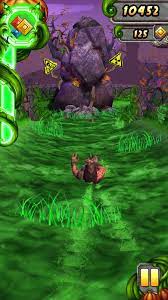 Check spelling or type a new query. Temple Run 2 Mod Apk Android 1 Download