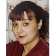 Death notices from the Grimsby Telegraph and Scunthorpe Telegraph this week 