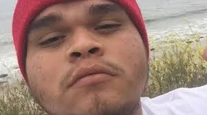 Fundraiser by Oscar Galvan : Join Us in Supporting Gato's Loving Family