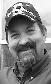 Mark Altizer's Instagram, Twitter & Facebook