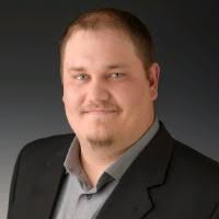 50+ "Scheopner" profiles