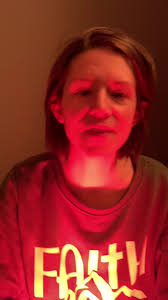 Niki Parker LISW-S, LMSW (@niki_parker_llc)