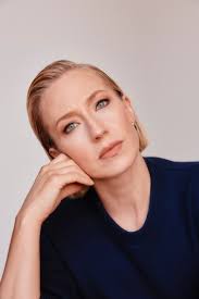 The Gilded Age's Carrie Coon Is Fine Being Unrecognizable