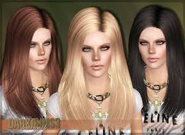 See more ideas about sims 3, sims, sims hair. 160 The Sims 3 Hair Female Ideas Sims 3 Sims Sims Hair