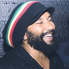 Those of us who have been blessed to be in a position to give back, let us  create programs, scholarships and mentorship for our Youths.  #LoveOverAllFoundation #FalmouthUnited