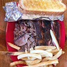 Bbva am, adelante con tu futuro, educación financiera. Bono S Pit Bar B Q Jacksonville 731 Duval Station Rd Menu Prices Restaurant Reviews Order Online Food Delivery Tripadvisor