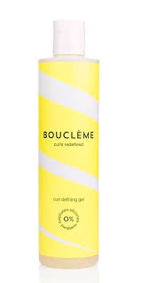 Curling gels are available now at sephora! Best Products For Curly Hair 2021 6 Before After Pictures