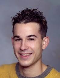 Brian Maguire Obituary