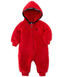 Infant Boy Jordan Clothes Discount Sale Up To 55 Off