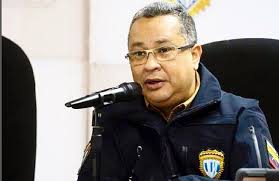 Douglas Rico: Edwin Santos murió en un accidente de tránsito