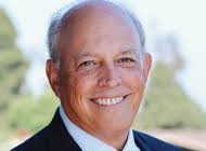 CHLA receives transformative gift from Tikun Olam Foundation