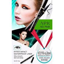 Mar 14, 2018 · download apk. Apk Hyper Impact Cool Black Shine Waterproof Liner Rs 90 Piece Id 21171856333