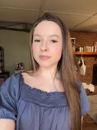 katherine💌 (@katherinema.e)