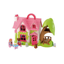 What is an cherry lane garden centres discount code? Happyland Cherry Lane Cottage Early Learning Centre