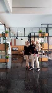 All rooms have led tvs and coffee makers. Jatuh Cinta Dengan Grand Cordela Hotel Kuningan Halaman All Kompasiana Com