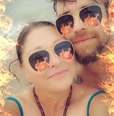 Charlene Rene Reeves (@charlene.williams.16) • Facebook, Connect with  friends