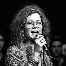 Mamie Van Doren's Hollywood career and legacy