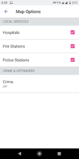 Life360 Android Apk Download Cracked Premium Tracking App Tracker Free Location Tracking
