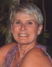 Linda Peecher Obituary