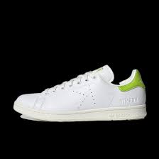 From the superstar's, yeezy's, nmd's, human race's, and much more. Disney X Adidas Stan Smith Kermit Fy5460 Fitforhealth