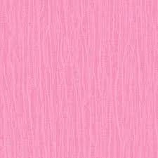 Dark pink plain aesthetic background. Pink Background Aesthetic Plain Novocom Top