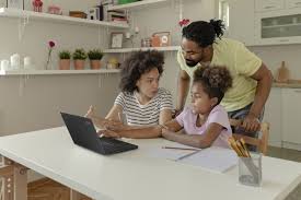 So what is blended learning, what do we blend. Blended Learning How Parents Can Be Involved In The Move Acer For Education