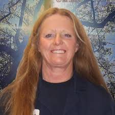 Fundraiser for Linda Reese by David Prevatt : Lets lay Laura down in peace