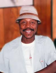 Nathaniel Woods Obituary (2023)