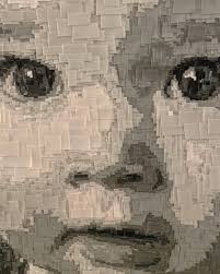 I'm currently working