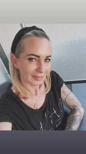 Life is Good.🤫🕊️#florida #northcarolina #ThatNewLookFeeling