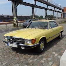 252 Mentions J Aime 9 Commentaires Teilix Sur Instagram Mercedes Benz 450 Slc Mercedesbenz450slc Mercedesbenzsl 450slc C107 Mercedesc107 Mercedess